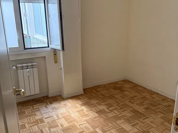 Piso en Calle de Santa Casilda, 3, Imperial - Foto 6