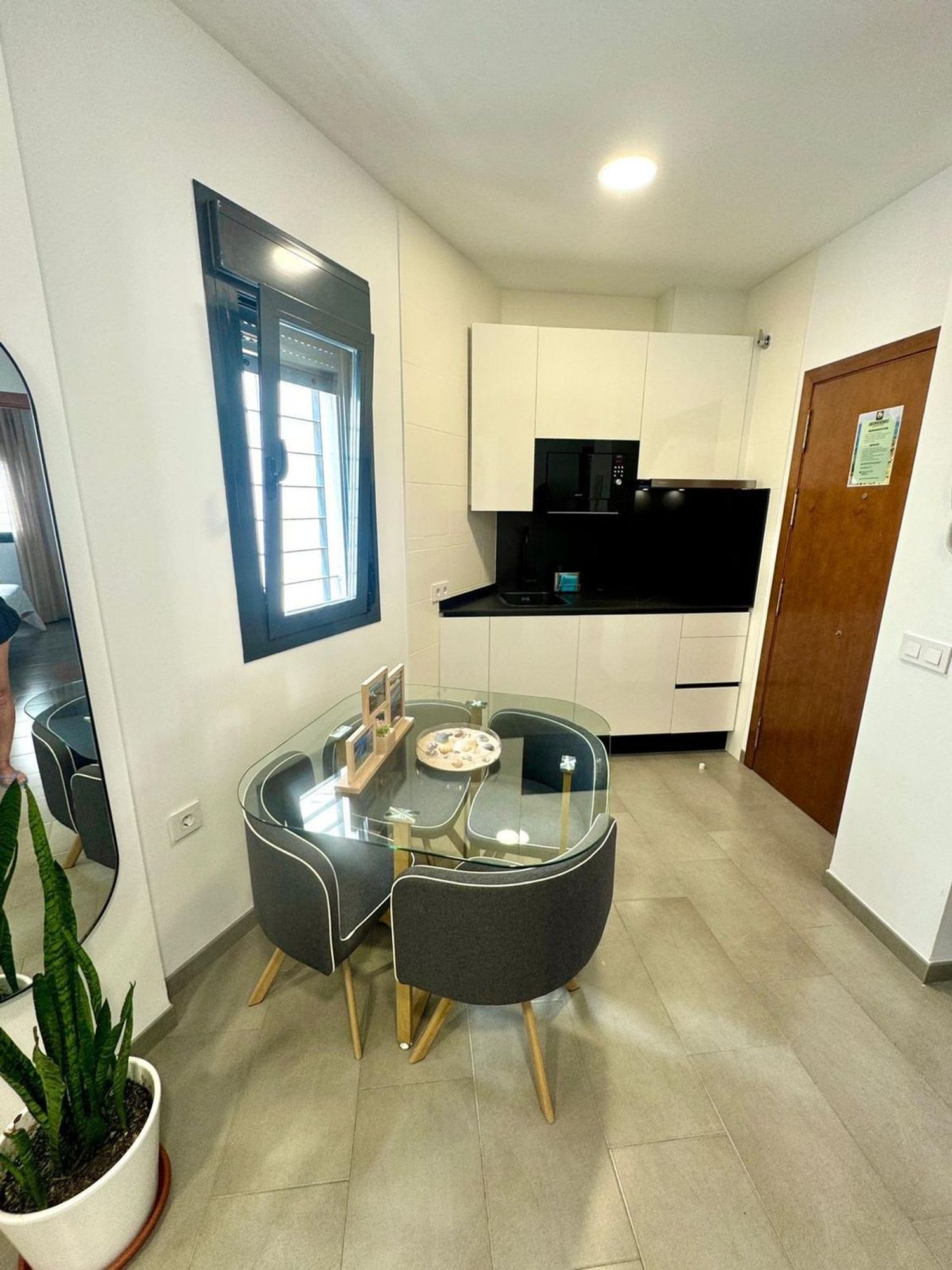 Piso en Calle Cervantes, 7, Conil, Conil - Foto 12