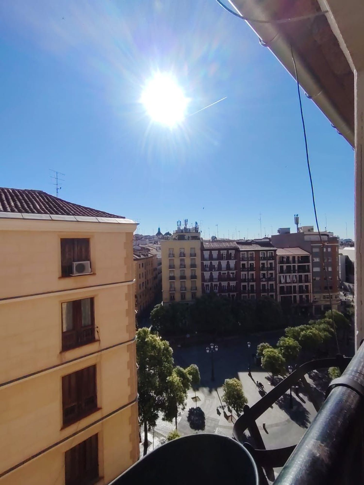 Ático en Calle de Lavapiés, 54, Lavapiés-Embajadores - Foto 6