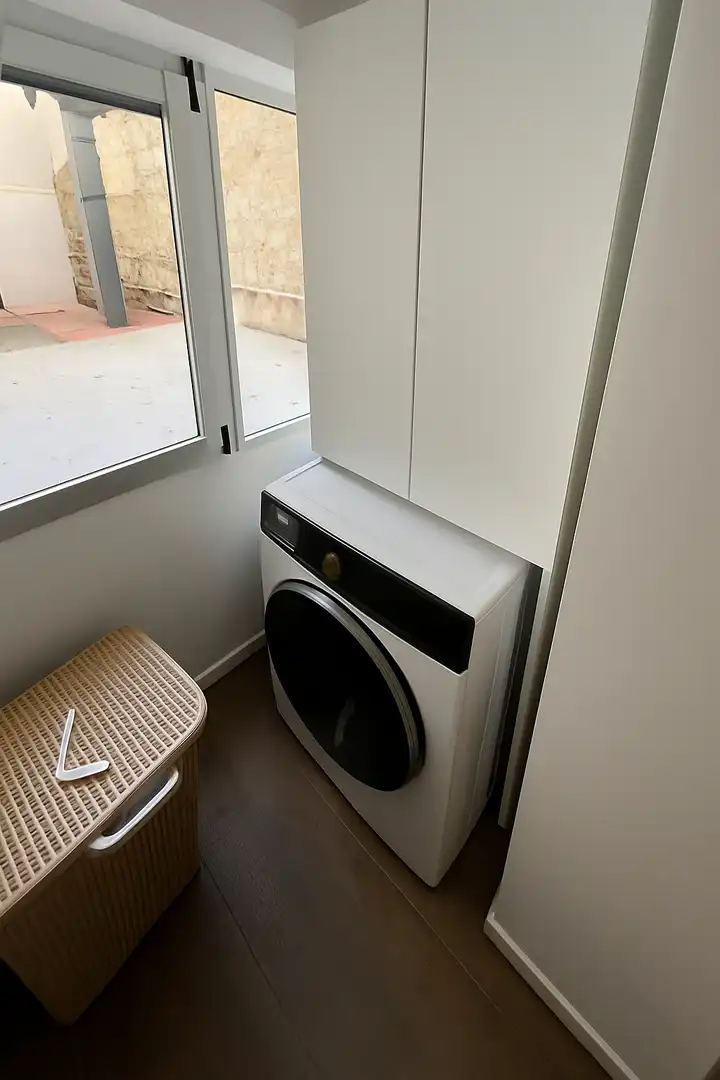 Piso en  Carrer d'Oriola 54 - Foto 14