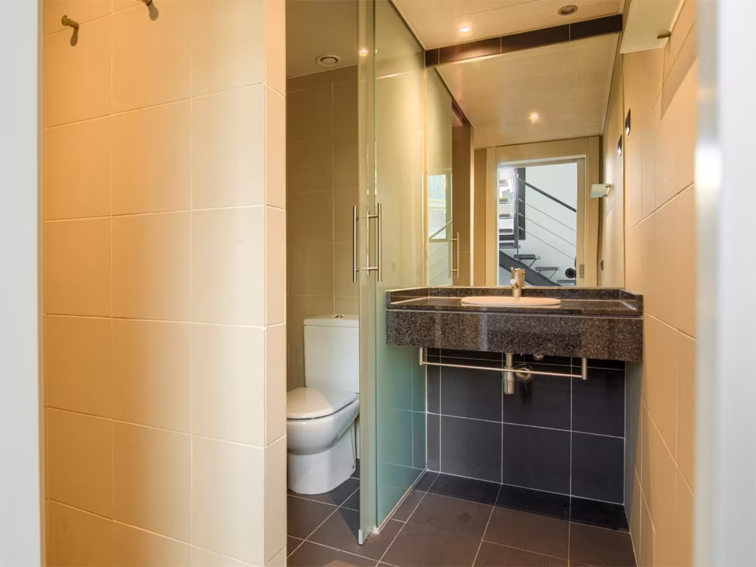 Piso en  Carretera de Fuencarral 14 - Foto 11