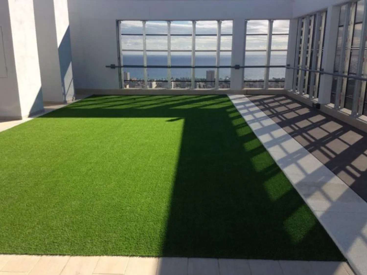 Piso en calle de Bilbao, 110 - Foto 2