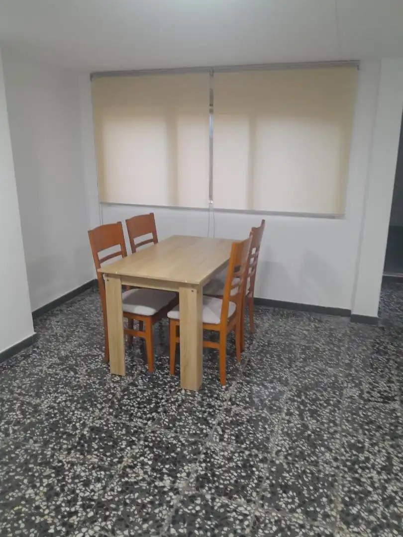 Piso en  Avinguda de les Bases de Manresa 6 - Foto 8