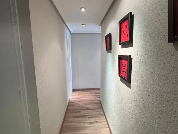 Piso en Calle la moleta, 32, Centro, Centro - Foto 3