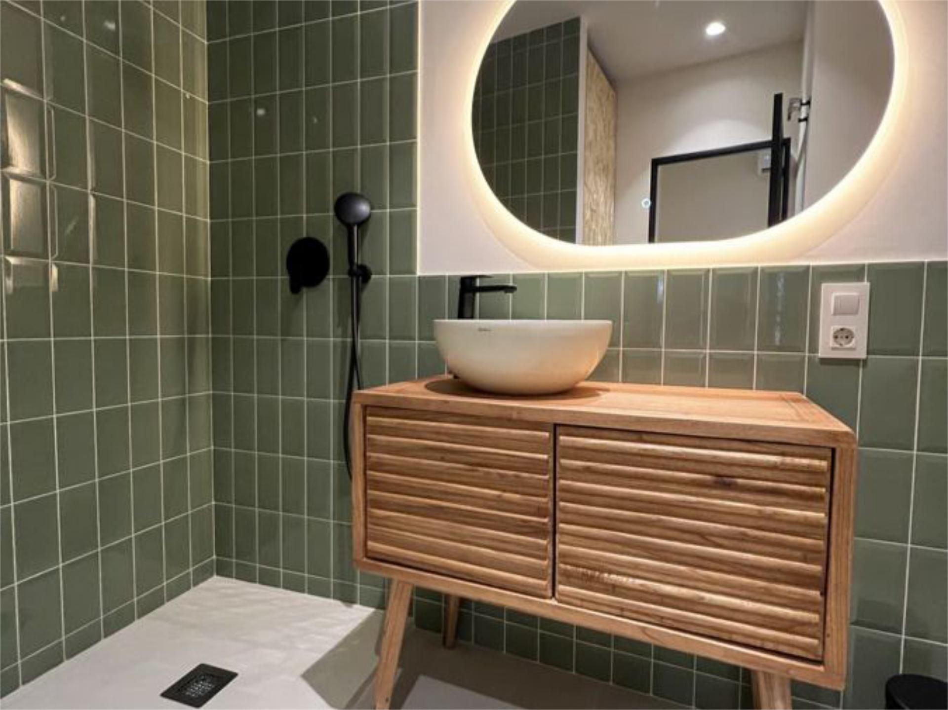 Piso en Alicante / Alacant - Foto 5