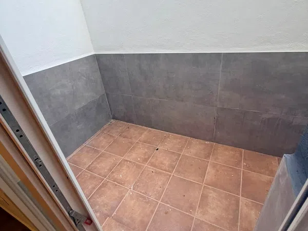 Estudio en Calle de San Juan de la Cruz, 35, Buenos Aires-Chamberí-Las Moraditas - Foto 7