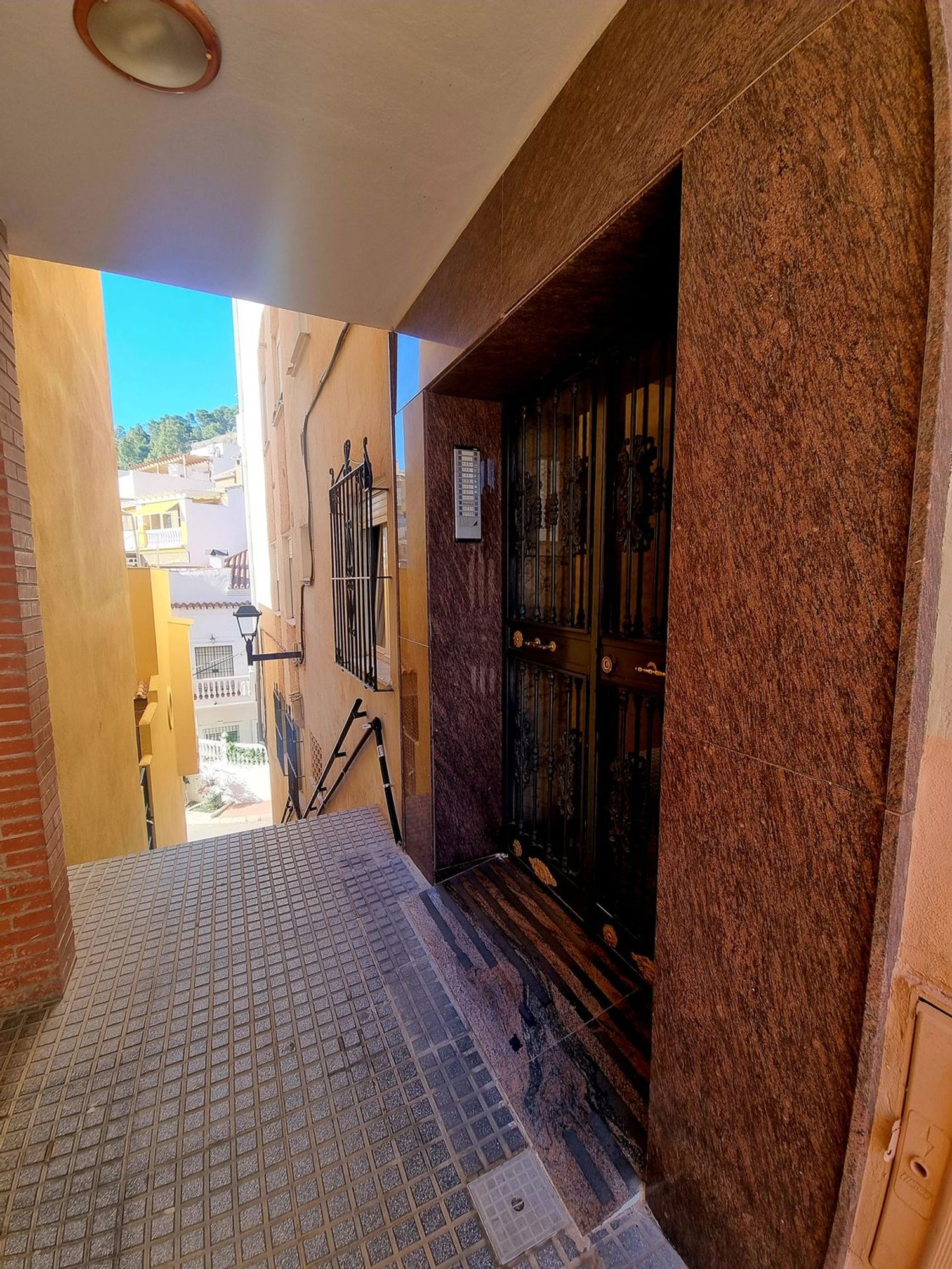 Piso en Subida San Cristóbal, 28 - Foto 17