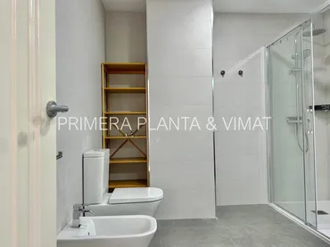 Dúplex en Mataró - Foto 22