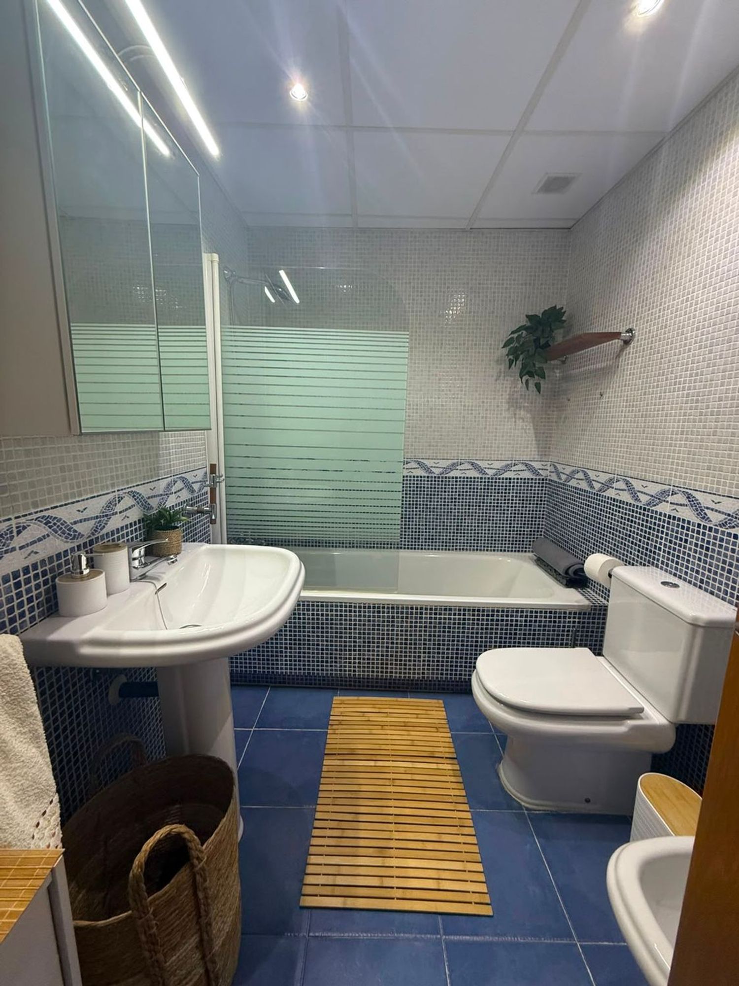 Piso en Calle Río Vélez, 25, Los Rios - CARE - Foto 7