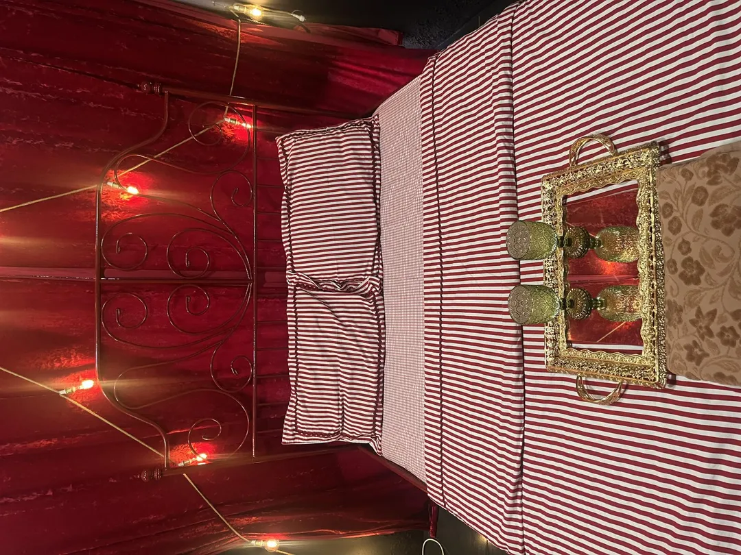 Piso en  Carrer d'Enric Casanovas 15