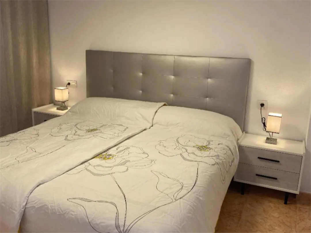 Apartamento en  Avenida de Uruguay 10 - Foto 23