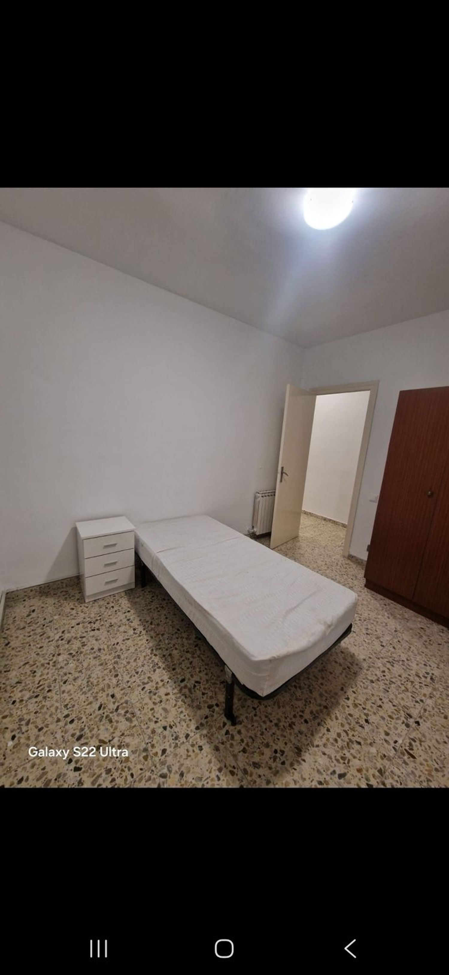 Piso en Calle San Pascual, 5 - Foto 5