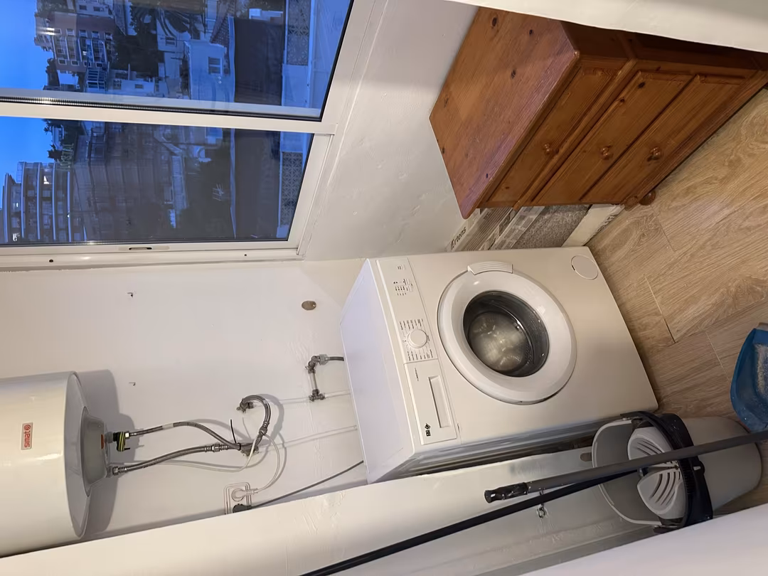 Piso en  Calle Antoni Gelabert 29 - Foto 4