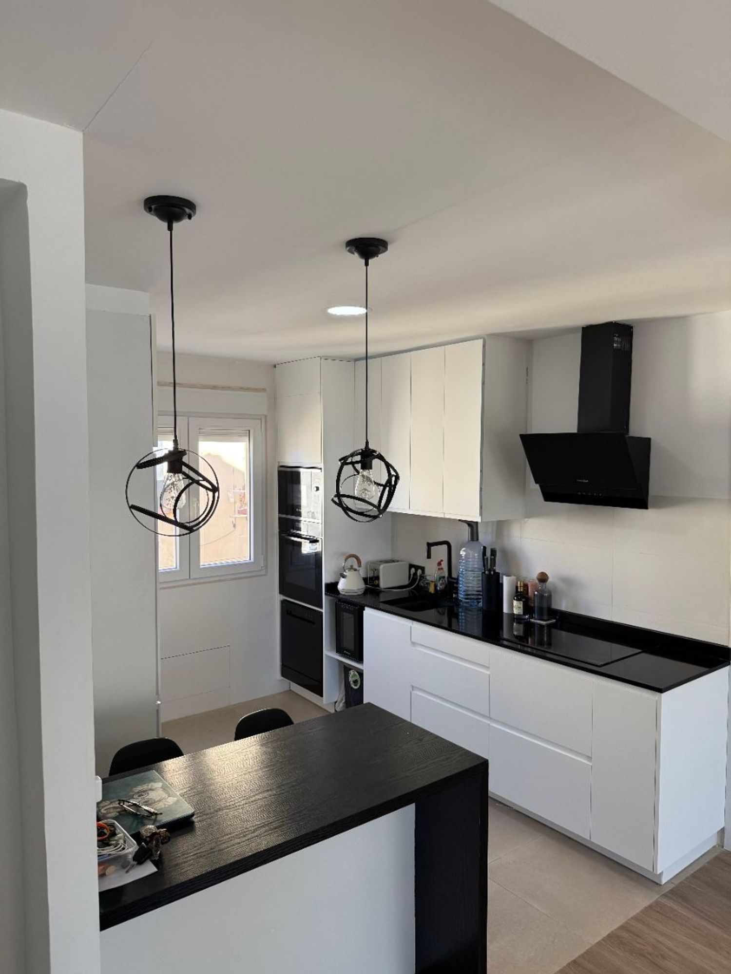 Piso en calle d'Eivissa, 20 - Foto 14