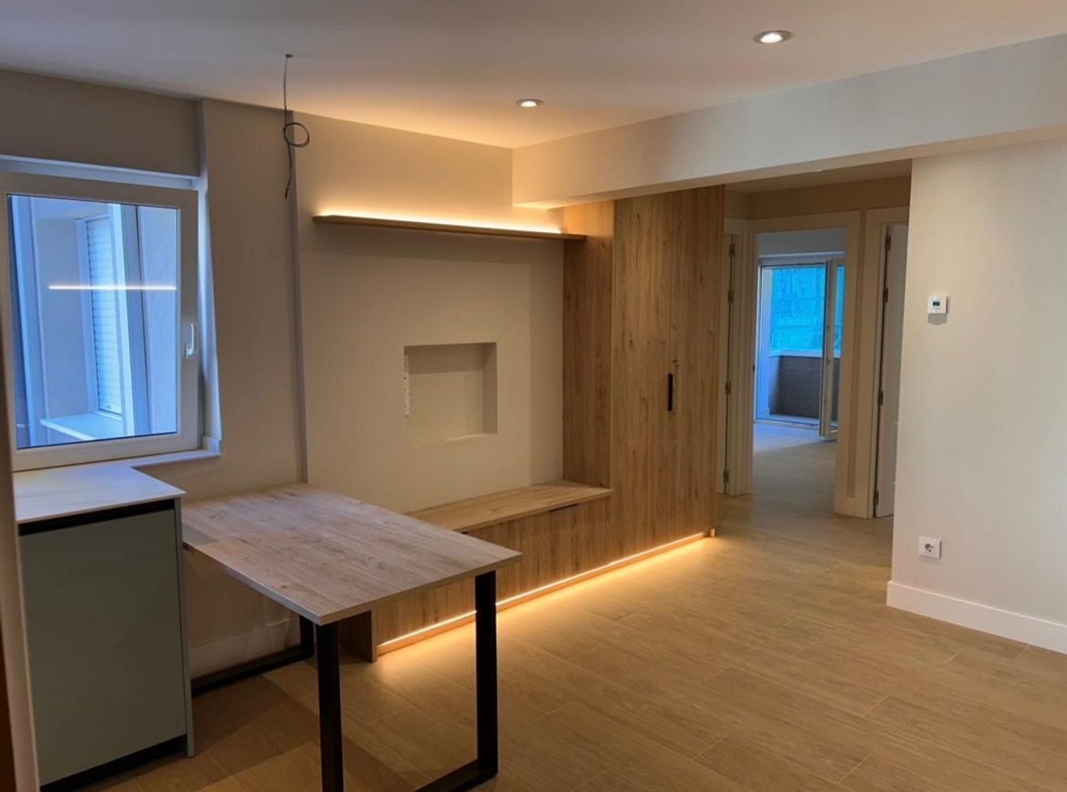 Piso en calle Benidorm, 2 - Foto 2