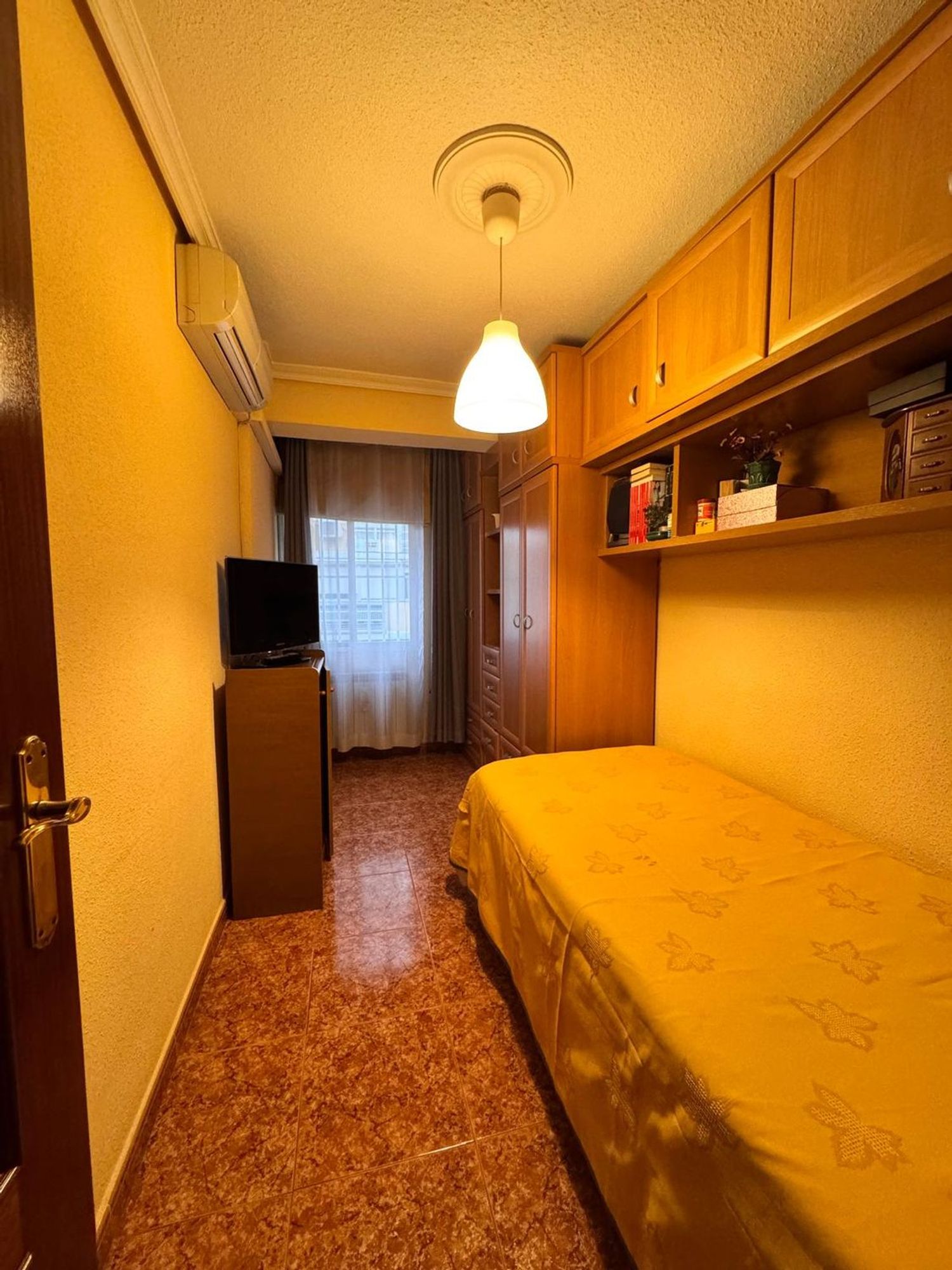 Piso en calle Granada, 2 - Foto 30