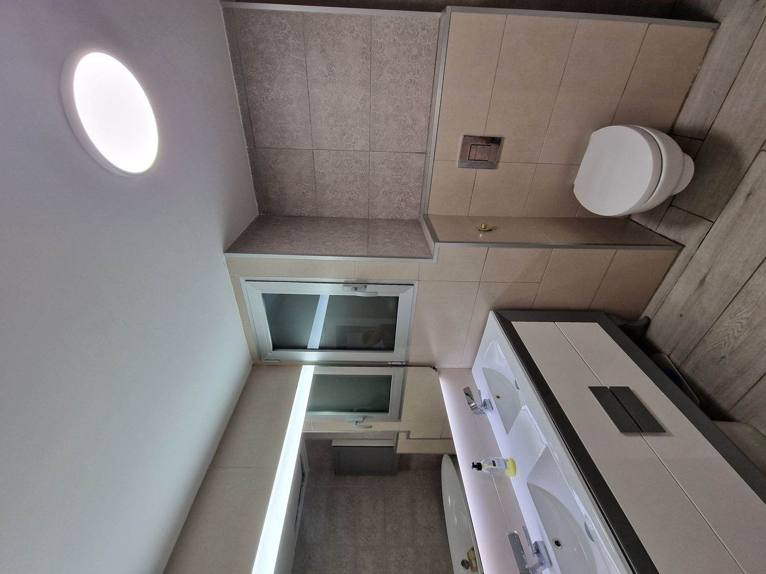 Piso en calle del Músic Barbieri, 1 - Foto 11