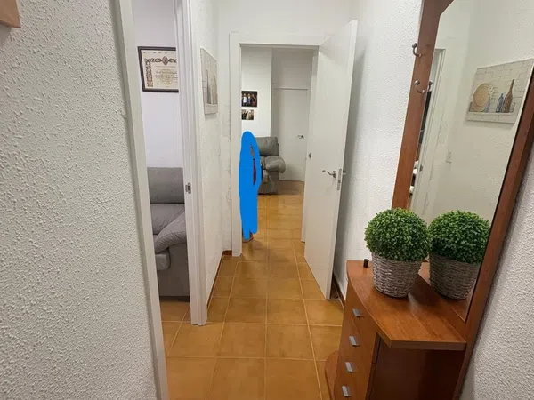 Piso en Calle de Tetuán, 32 - Foto 2