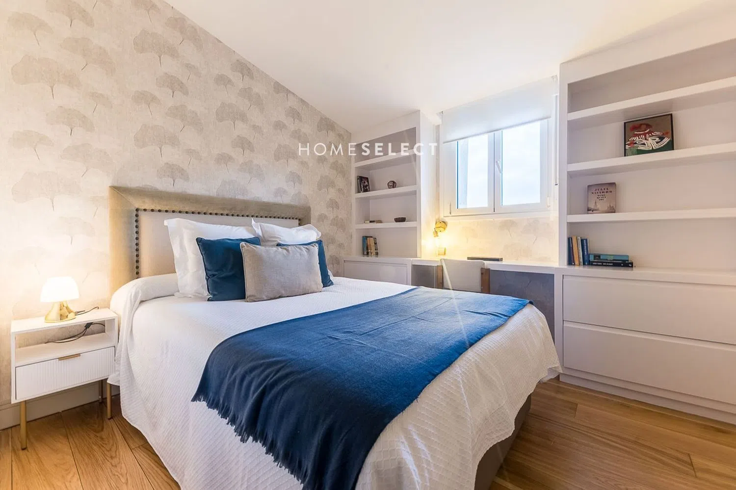 Piso en calle de José Ortega y Gasset - Foto 36