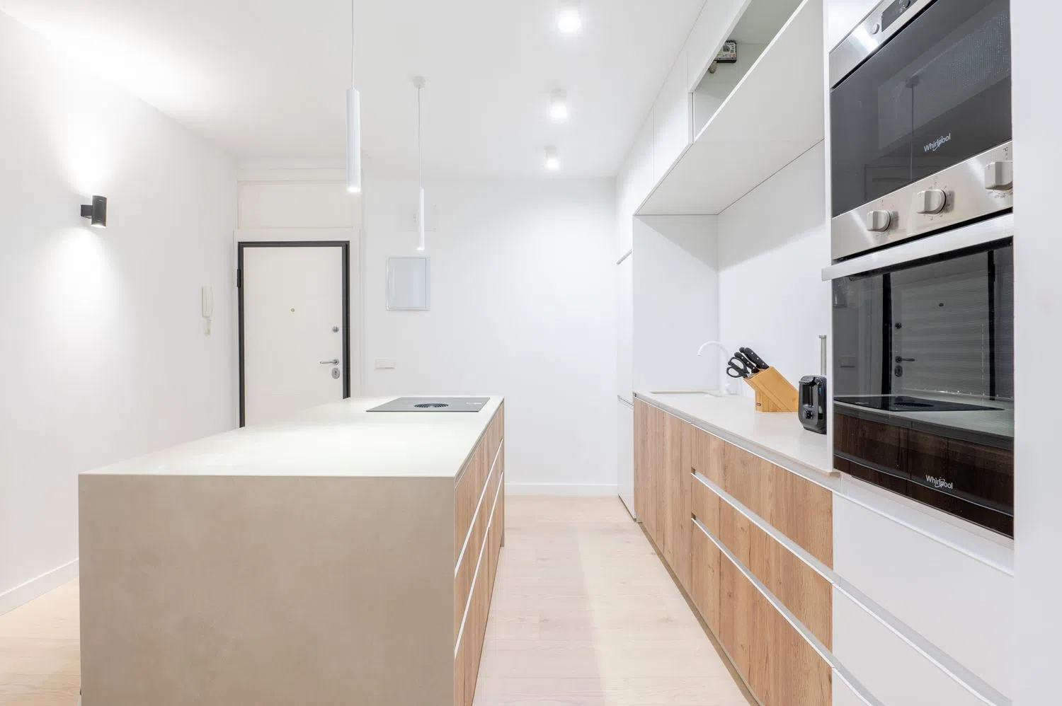 Piso en paseo de la Infanta Isabel, 5 - Foto 17