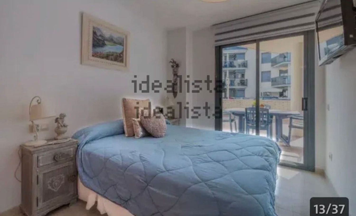 Piso en Avenida Riells, 116, Port - Les Planasses - Foto 8