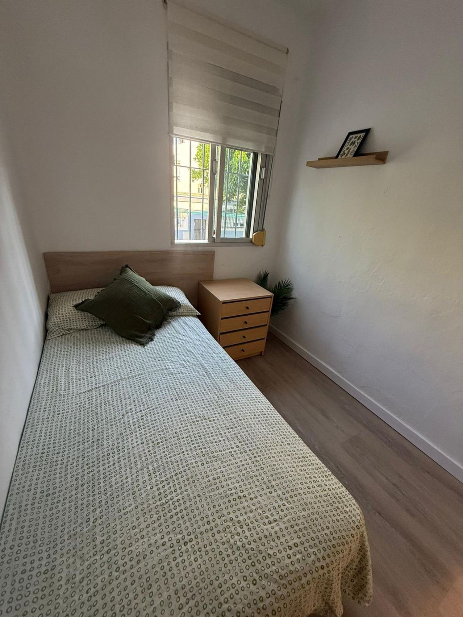 Piso en Calle Nuestra Señora de la Amargura, 4, El Retiro - La Vid - Foto 28