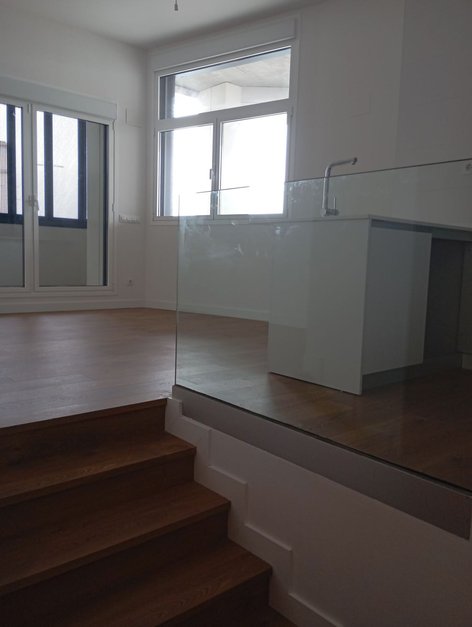 Estudio en Avenida San Roque de Afuera, 1 Riazor-Visma, Riazor - Visma, Riazor - Visma - Foto 11