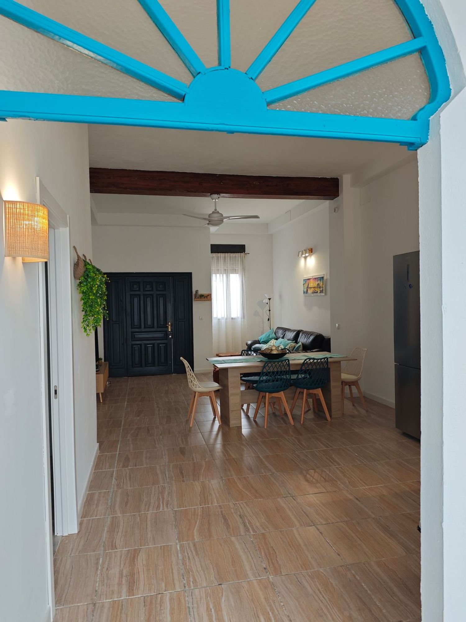 Piso en Avenida Nazaret-Oliva, 27, Mareny de San Llorenzo, Mareny de San Llorenzo - Foto 18