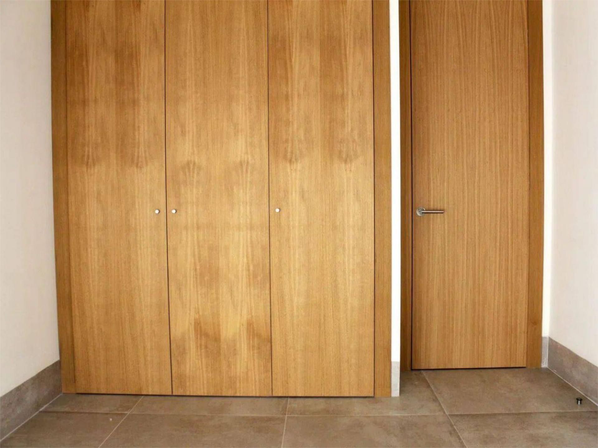 Apartamento en  Calle Torregorda 5 - Foto 10