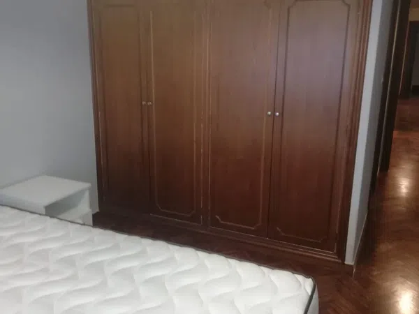 Piso en Calle Costa da Unión, 7, Falperra-Santa Lucía - Foto 15