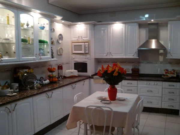 Casa de pueblo en Calle Pino, 2 - Foto 4
