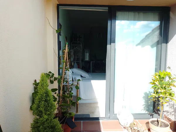 Dúplex en Calle de les Vinyetes, 25 29 - Foto 17