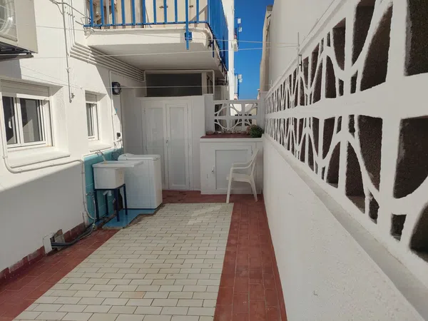 Piso en Calle Eudald Pedrola, 1 - Foto 20