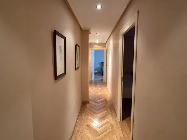 Piso en Ensanche - Foto 7
