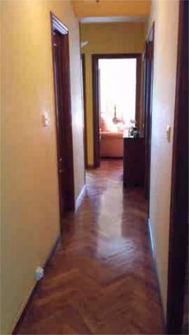 Piso en Francisco catoira - Foto 7