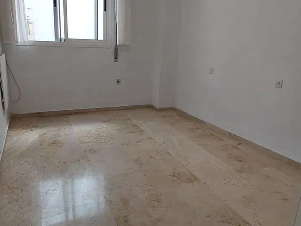 Piso en Calle Sevilla, 16, Divina Pastora - La Yeguada - Foto 24