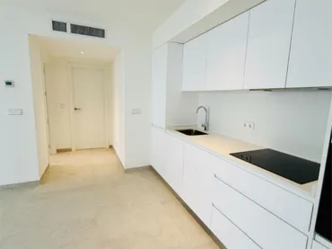 Piso en  Carrer de Joan Crespí 47 - Foto 4