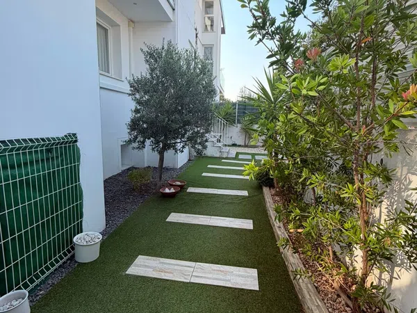Chalet pareado en Serra De Javalambre, Casas Verdes, Casas Verdes - Foto 28