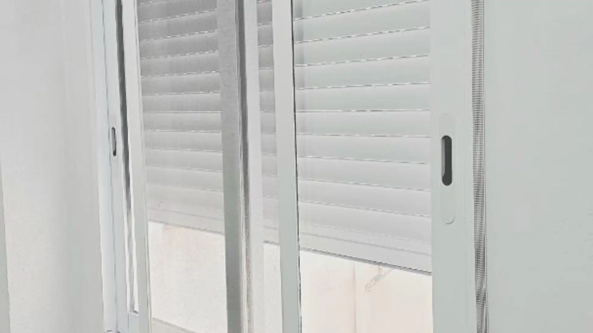 Piso en  Avinguda d'Ausiàs March 60 - Foto 4