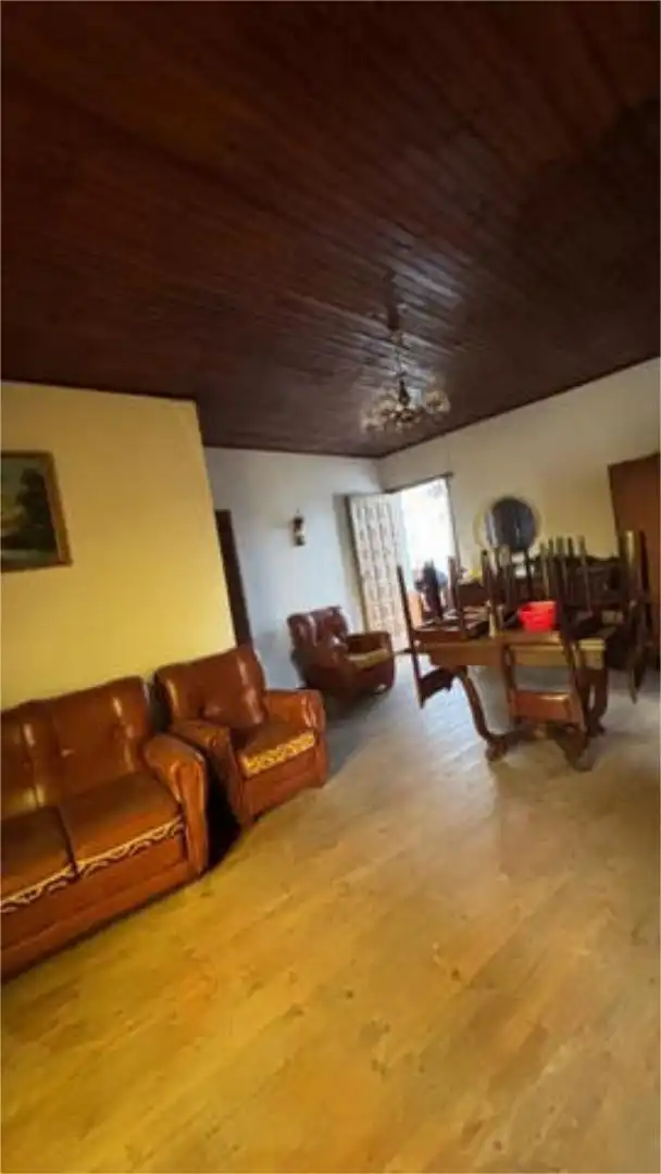 Chalet en baños de molgas - Foto 7