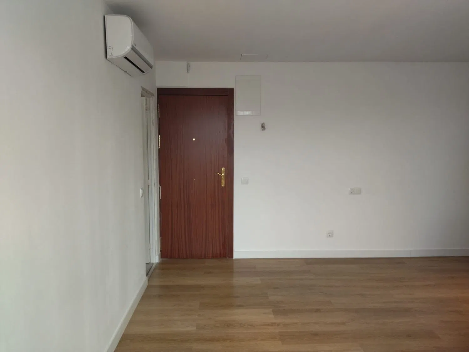 Estudio en calle de Bellamar, 25 - Foto 5
