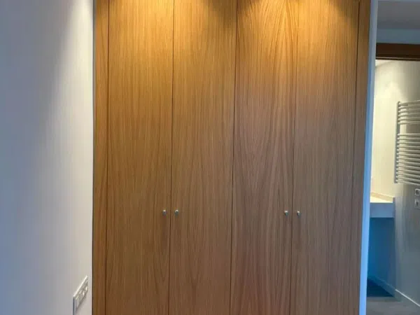 Piso en Calle del Vallès, 26, Monestir, Monestir - Foto 20
