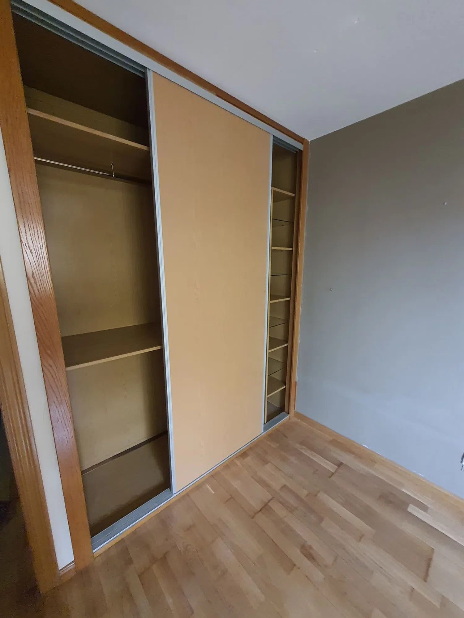 Venta de Piso en calle de Alfonso Solans, 3, Barrio Jesús, Zaragoza |  385.000 € | Kelify