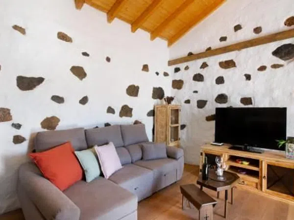 Casa rural en Diseminado Cueva Grande, 4 - Foto 6