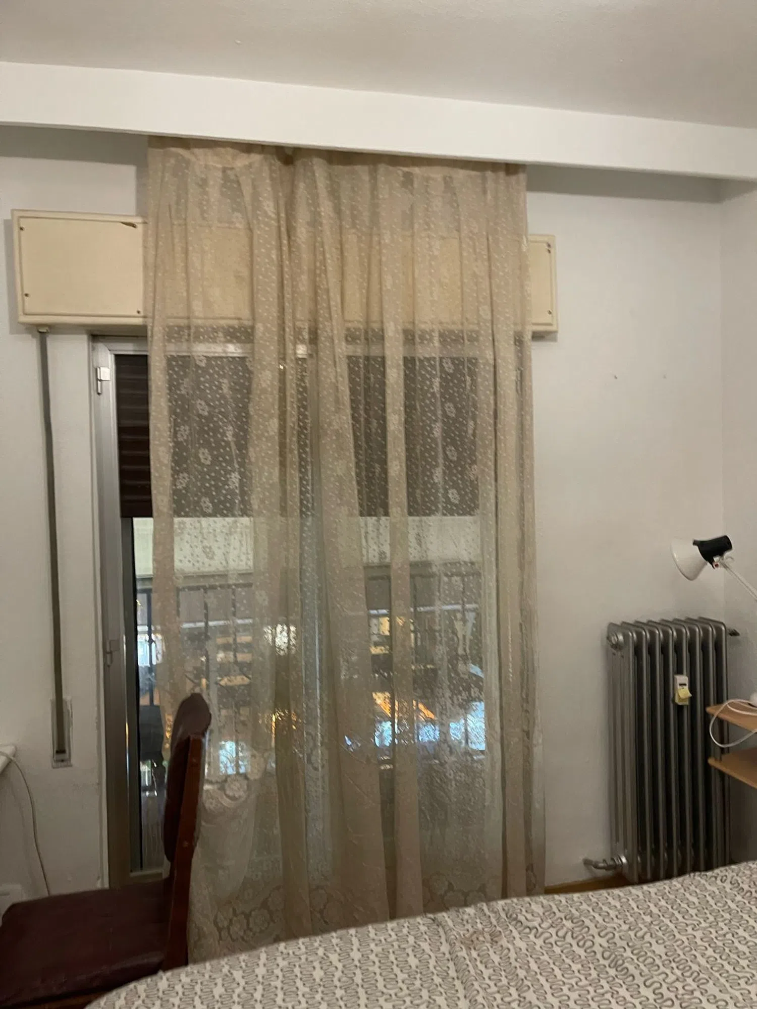 Piso en calle del Prior, 4 - Foto 13