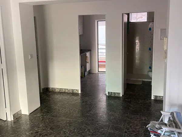 Piso en Calle Asturias, 22 - Foto 3