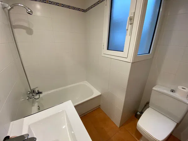 Ático en Josep Vidal i Granes - Foto 10