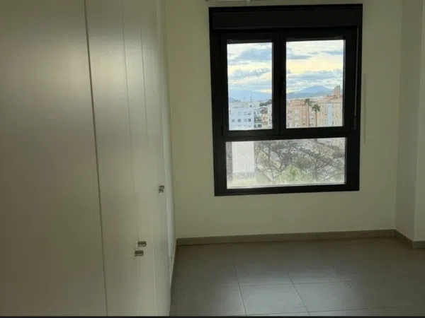 Piso en Calle Orson Welles, El Tejar - Hacienda Bizcochero - Foto 7