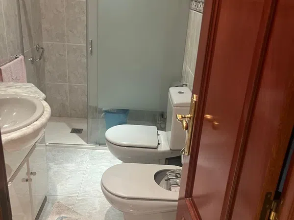 Piso en Calle la Cruz, 4 - Foto 3