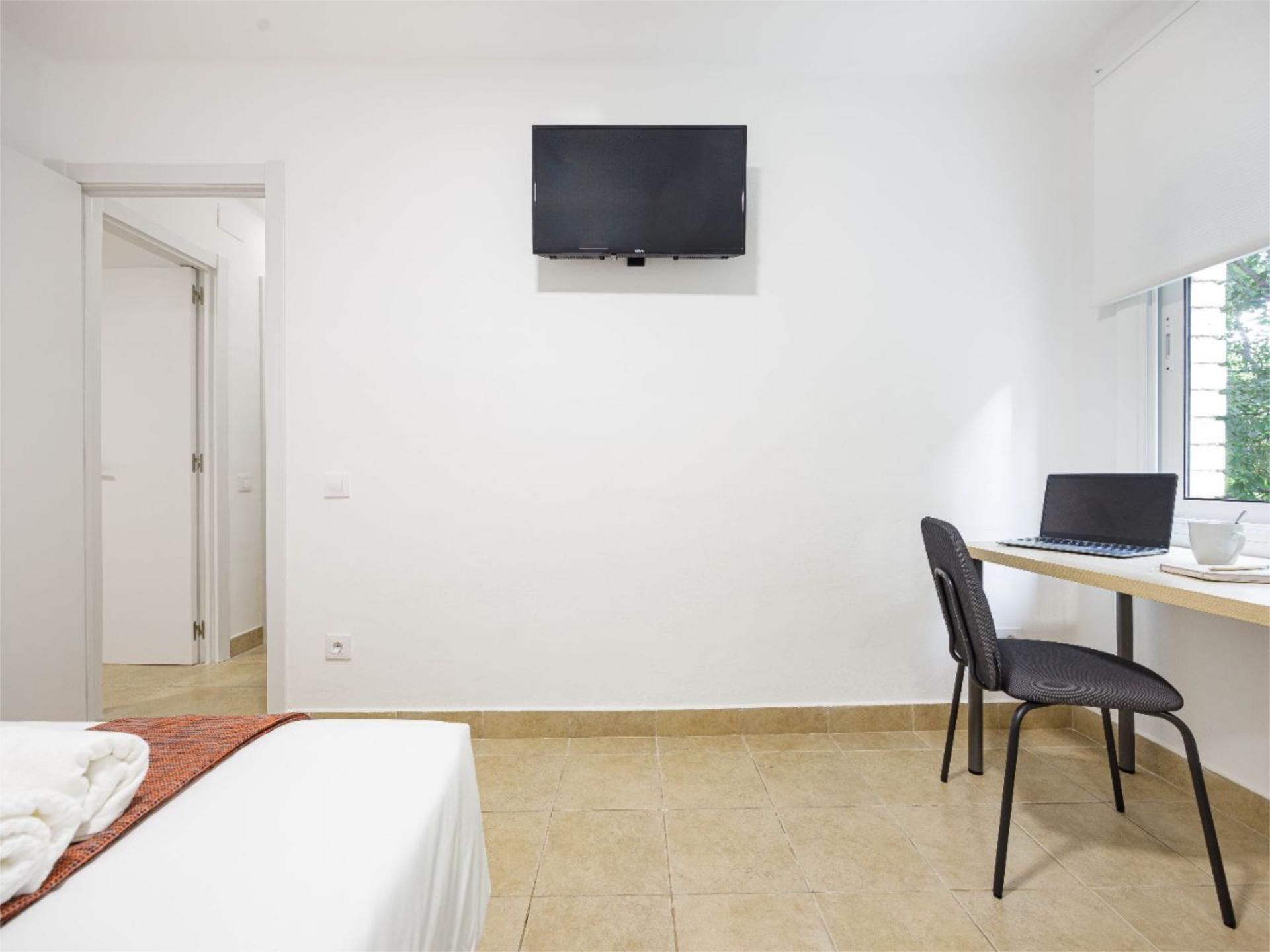 Piso en  Carrer de Sant Damià 284 - Foto 13